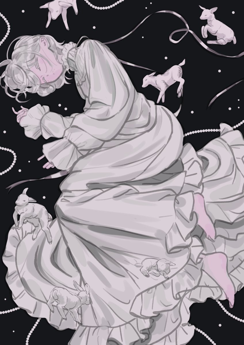 minami9923's tweet photo. #oc #illustration #イラスト https://t.co/Nxs9V50o0M