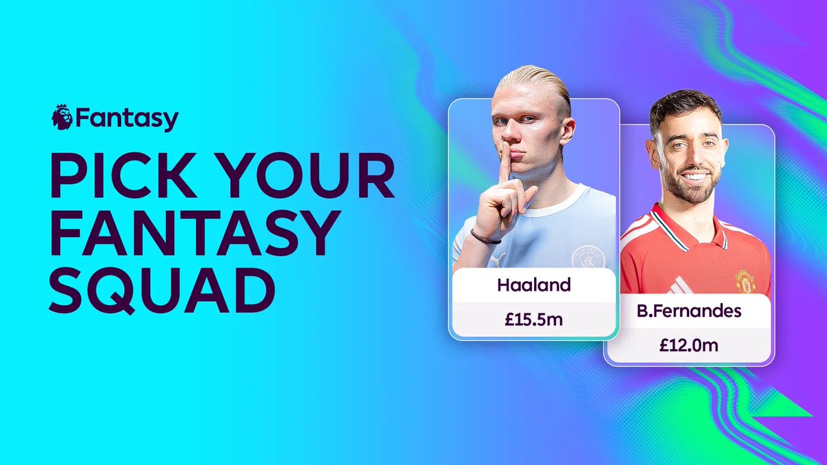 __yellows's tweet photo. FPL 2026/27 is HERE! 🚨

Battle of Gurus is back for Season 3.0 🔥Join my competitive cash prize league this season:

1st: ₦50,000
2nd: ₦30,000
3rd: ₦20,000

How to enter:

1Like + Repost this post
2Comment your team name
3Follow me

Free to join! Top 3 must show proof of their comment at the end of the season. You will NOT be eligible after GW5!

League Code: ieevuo

RT so more managers can join. 
New season. Same energy. May the best manager win! 🔥🙌🏽