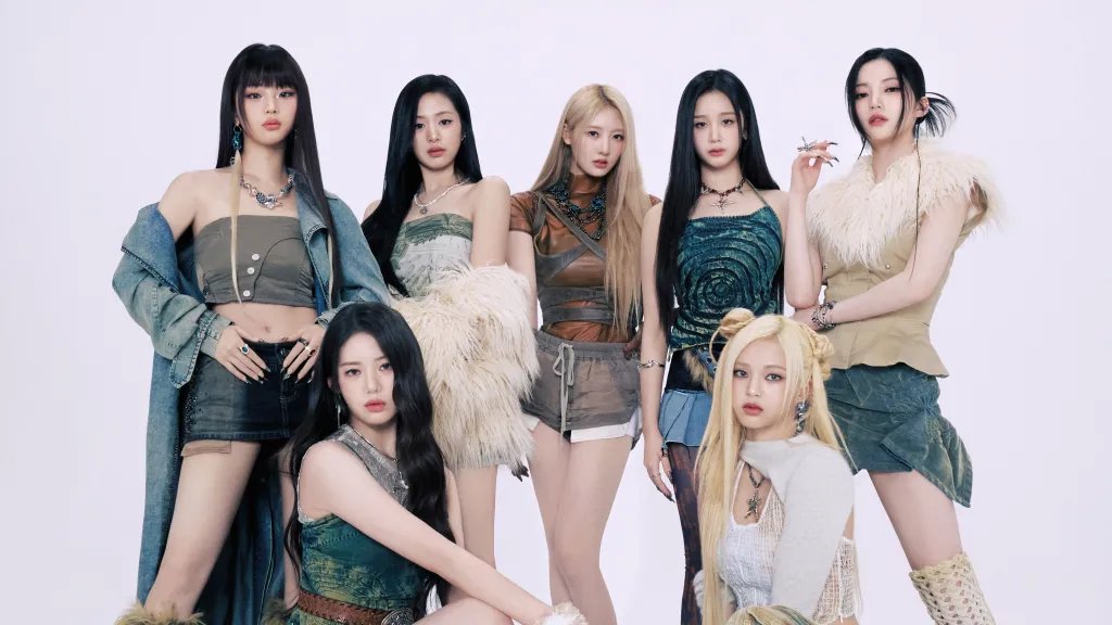 TOP100KPOP's tweet photo. 🚨 MOST POPULAR BABYMONSTER MEMBERS:

#1 AHYEON 76.26%
#2 CHIQUITA 6.66%
#3 RORA 5.22%
#4 ASA 3.46%
#5 PHARITA 3.16%
#6 RAMI 2.88%
#7 RUKA 2.36%

👉 VOTE: https://t.co/7FZFzvdgTt https://t.co/wF2IAOAC2D