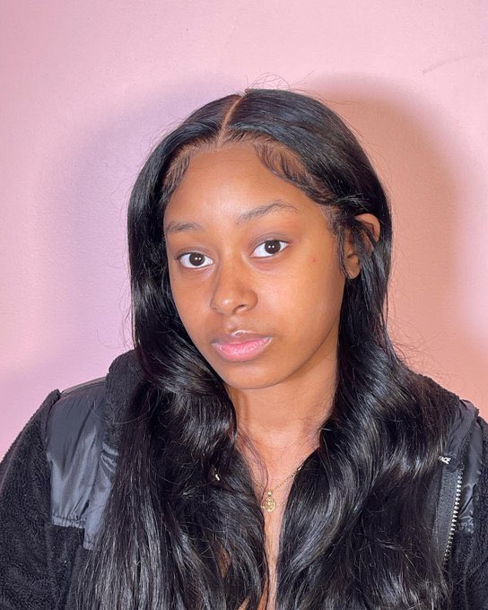 Divergent_Soul9's tweet photo. Pretty Face 😊💕💋
#girlie #makeup #babes #pretty #trendtok #beauty https://t.co/u0A3wWzyWb