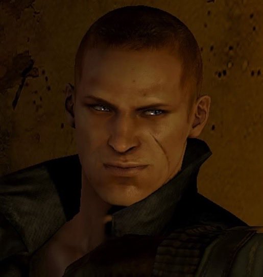 dux_dux_dux_dux's tweet photo. The face he makes right before rage-baiting Sherry ❤️✨ https://t.co/dDU0363ceP