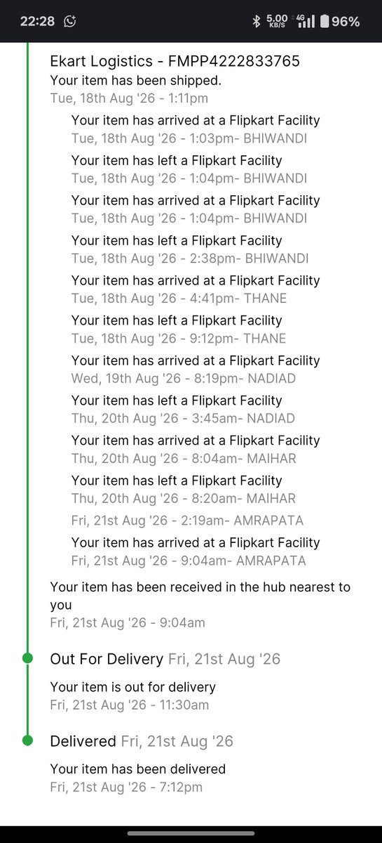 Amardeep8895's tweet photo. I have ordered moto edge 60 pro, 12/256 mobile from Flipkart on 18/08/2026 and recived on 21/08/2026 no observed moister  on camera lens on brand new mobile phone this is totally unexpected from brand like motorola want replacment or resolution fast @Flipkart @motorolaindia https://t.co/Z53jO1JQXm