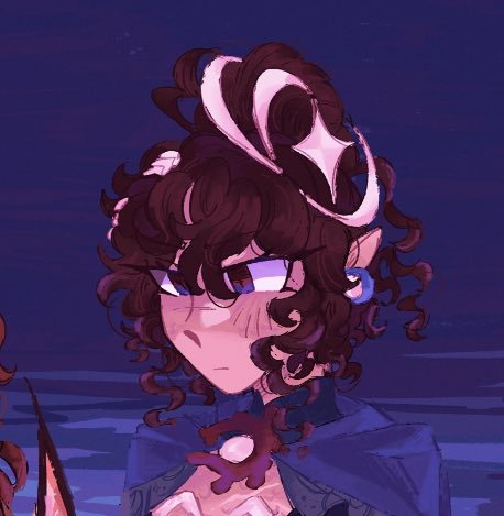 meowchiros's tweet photo. i could give every single time ive drawn her as an example honestly IL OVE DRAWING APO 🍎‼️ https://t.co/PW6ufwMgEF