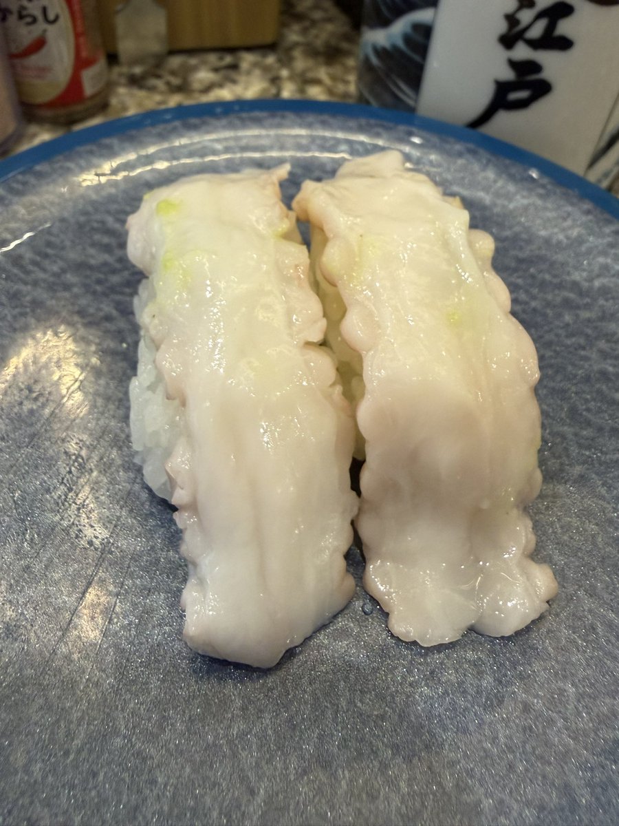 Karirinworld's tweet photo. しごおわんご(´･ω･`)

こういうの“が”いいんだよ(´･ω･`) https://t.co/c4L59RaptS