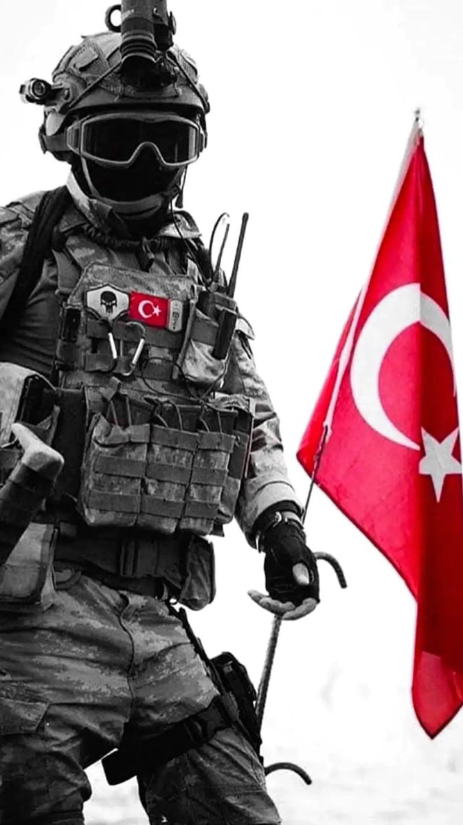 kutucim4114's tweet photo. @MeirMasri SİZE GERÇEK SAVAŞIN VE GERÇEK ASKERİN KİM OLDUĞUNU GÖSTERECEĞİZ ! 🇹🇷🇹🇷🇹🇷🇹🇷🇹🇷🇹🇷🇹🇷🇹🇷🇹🇷🇹🇷🇹🇷🇹🇷🇹🇷🇹🇷🇹🇷🇹🇷🇹🇷🇹🇷🇹🇷🇹🇷🇹🇷🇹🇷🇹🇷🇹🇷🇹🇷🇹🇷🇹🇷🇹🇷🇹🇷🇹🇷🇹🇷🇹🇷🇹🇷 https://t.co/zRypeGWvit