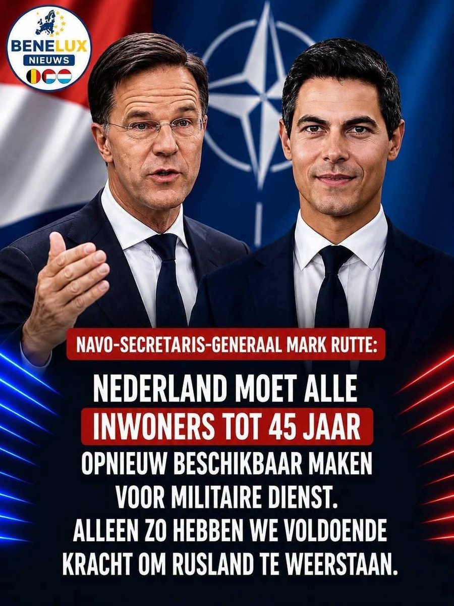 WimdenOudsten's tweet photo. Wie van de Nederlanders voelt zich geroepen. https://t.co/4Ak6eSPqRG