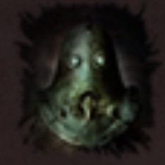 DuskZork's tweet photo. @ScottJund https://t.co/iOOHe4qrAY