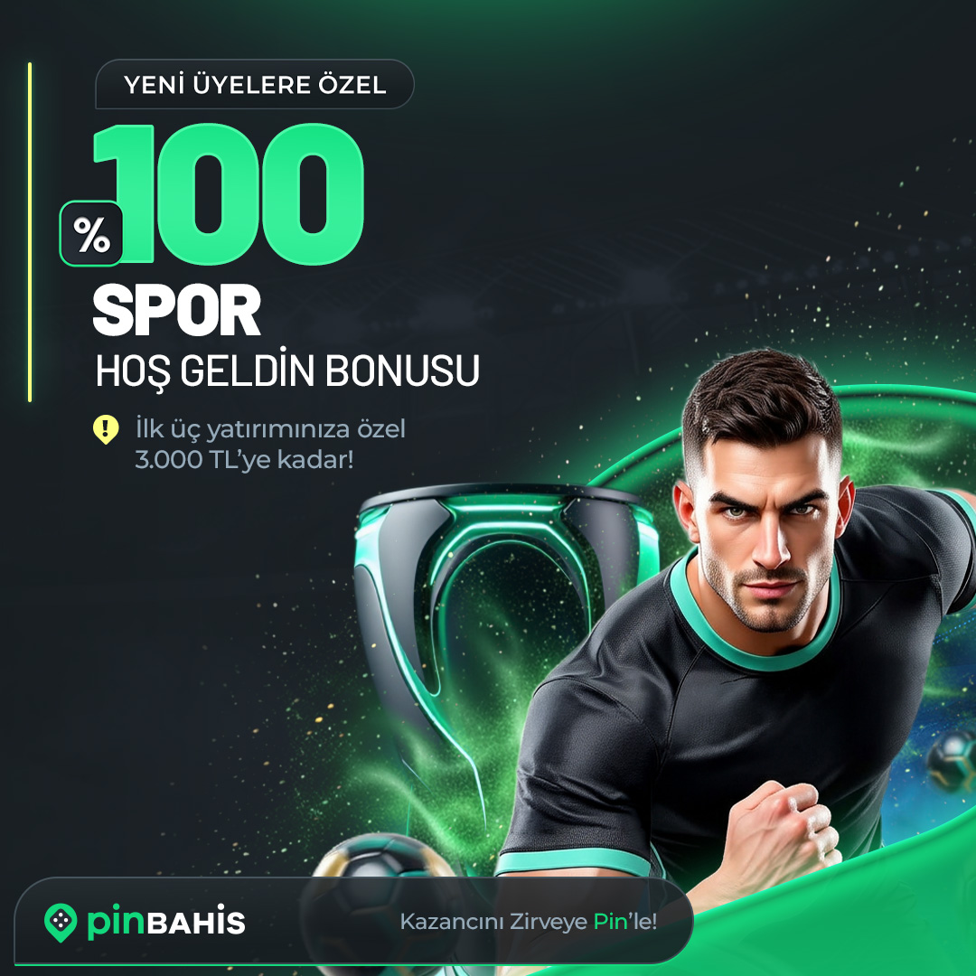 BetcellGuncel's tweet photo. Yüksek Oranlarla Kazan!
📈Betcell yüksek oranlı bahis fırsatlarıyla cebini doldur. Resmi giriş adresimizle tüm engelleri aşın.

https://t.co/fnonPq8FSE

Bursaspor Semedo #ERZvGS https://t.co/P6WjD0j7V3