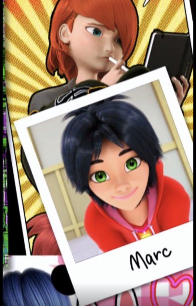 sourmarcaniels's tweet photo. if we ever get a monthly character post for nathaniel it better have alix as his best friend becuz otherwise this is so sick and twisted https://t.co/fHz8dU8NH0