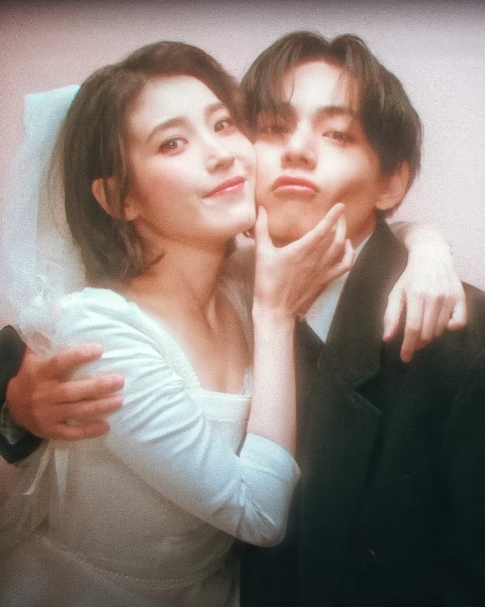 FLORSAMMI's tweet photo. 男の友情は、言葉なんてなくても通じ合えるもんだよな。明日も頑張っていこう！ 🍰💯
lMhW https://t.co/DhbKywwVpQ