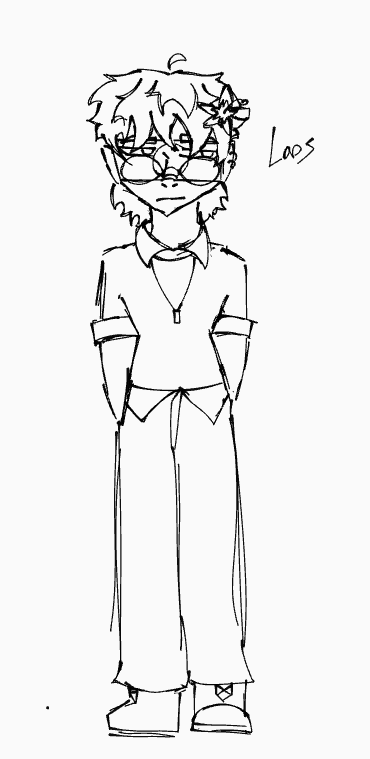 WanderingV1RTU3's tweet photo. I got kinda lazy..
#countryhumans #countryhumanslaos https://t.co/z0TXqPHHLp