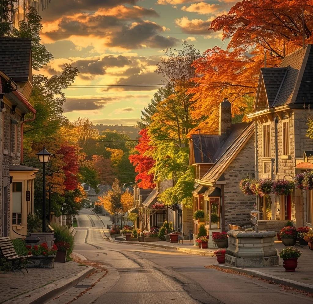 IntanSr40553210's tweet photo. Sunny autumn afternoon vibes  Sipping iced coffee while golden leaves dance in the breeze—perfect little moment of cozy fall! https://t.co/cDCRD5HY8q