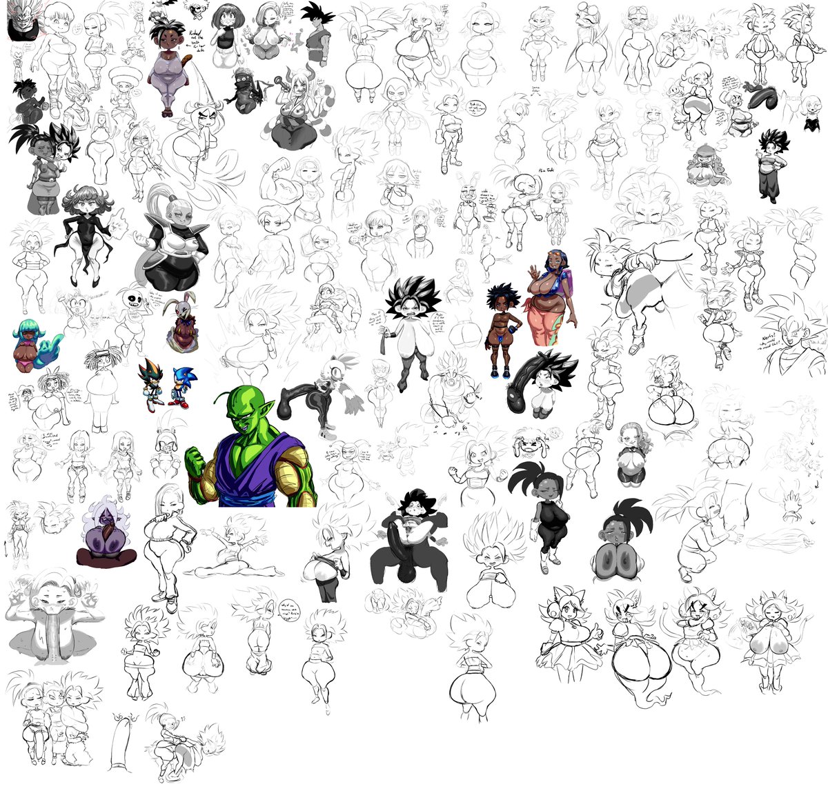 swagmanguypal's tweet photo. drawpile i use to sketch https://t.co/eKqrHD61yN