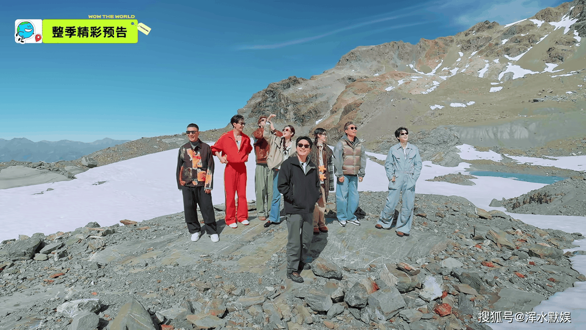 LarryMc38330775's tweet photo. Just wrapped an amazing day at the new outdoor variety show recording! Non-stop laughs and fun with the crew, already missing the vibe , https://t.co/UCXzwPKwNQ