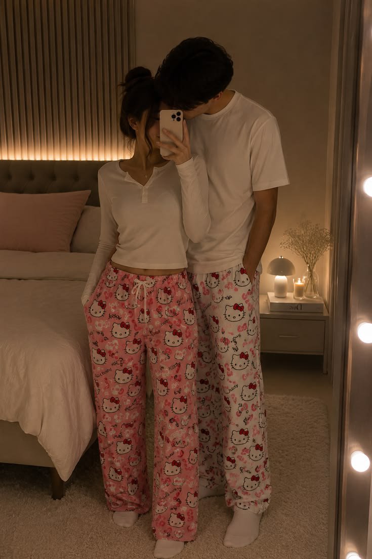 Bllury's tweet photo. https://t.co/eCRQeZUPMF