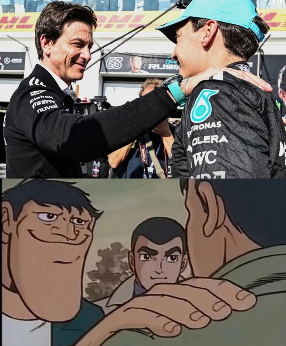 f1trollofficial's tweet photo. https://t.co/2jaxLhJ5kS
