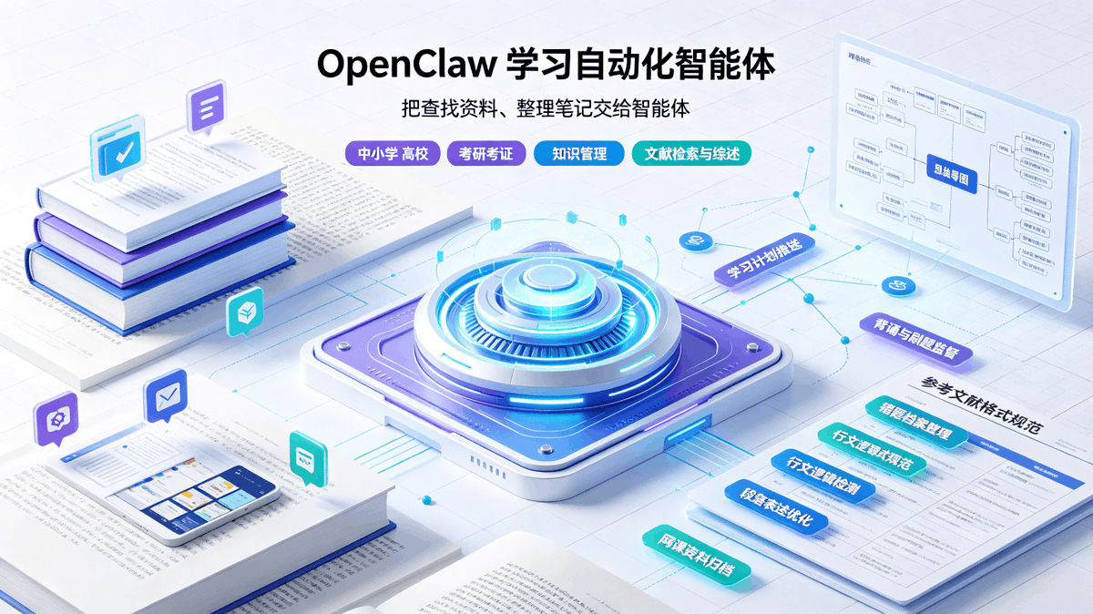 Jwacharaphol's tweet photo. Level up your coding skills in 30 mins a day! Free web dev tutorials, hands-on projects, and a supportive community for all learners. Start today → https://t.co/JmGibqx5bN https://t.co/bLTSb4JnJJ