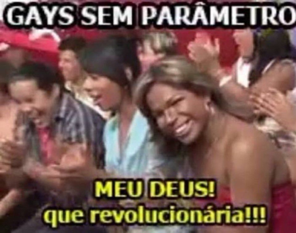 digitalrata's tweet photo. @sorophis @matsc22 que fechos são esses https://t.co/4odSEAzbRr