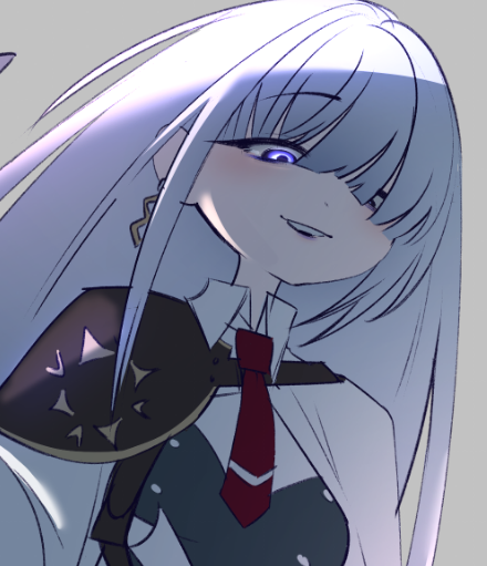 kamigarin's tweet photo. finally story~ https://t.co/4Y1VvUgEnw