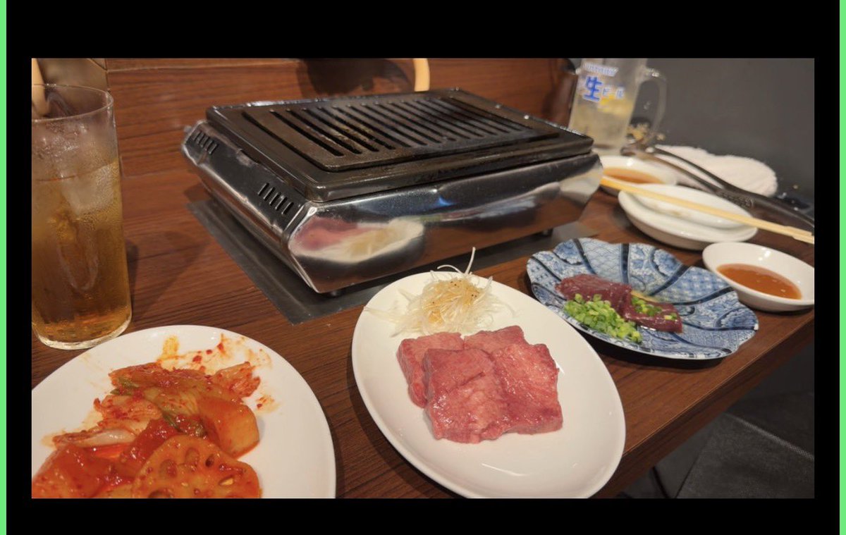 techsan77's tweet photo. 新たな出会い最高界隈だったり10年目ありがとう界隈だったりしたここ最近🤓 https://t.co/VZEoyEOf1U