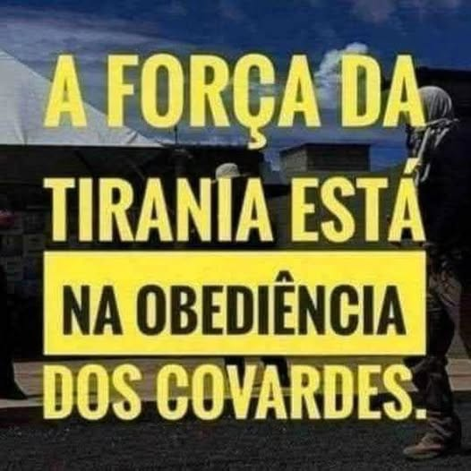 Adelmao2segund1's tweet photo. https://t.co/X2Piv4RnAc