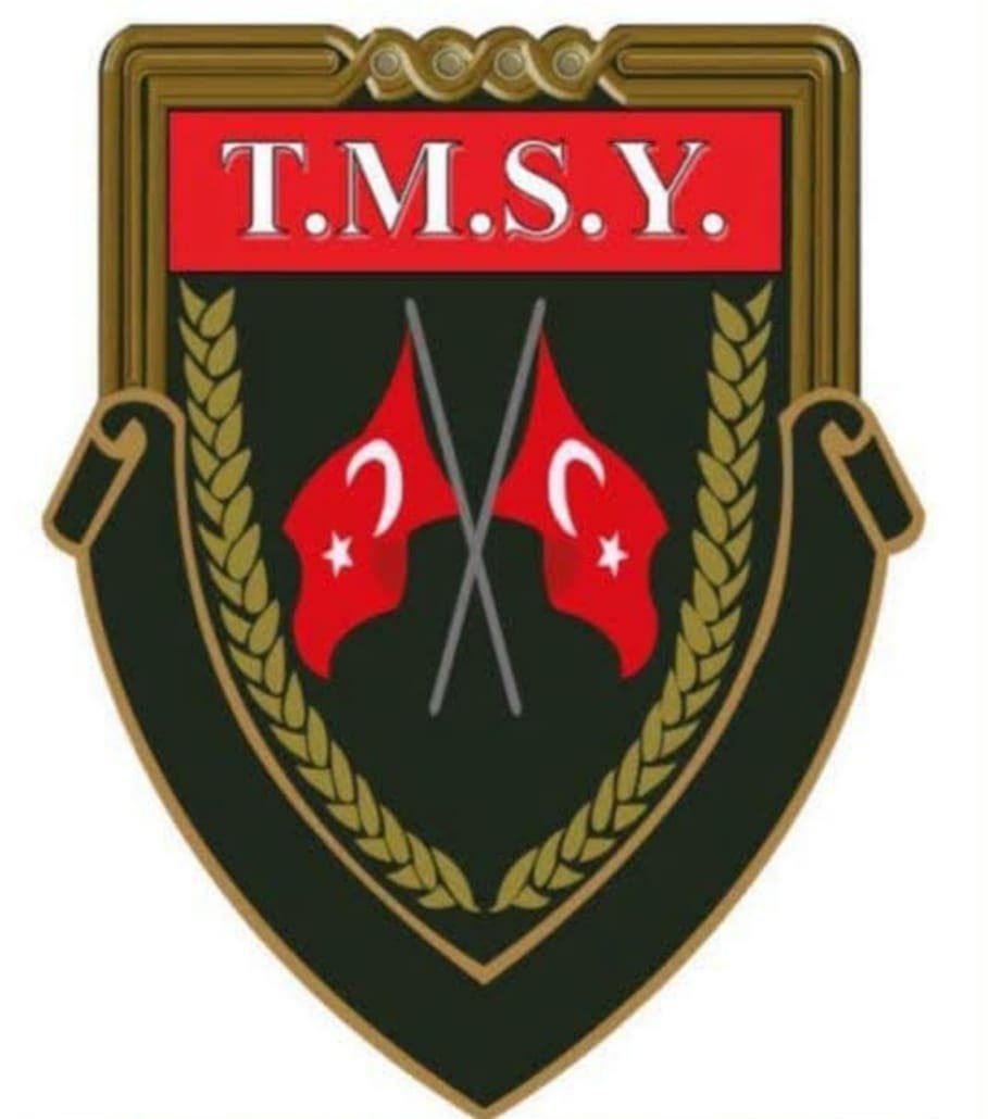 AliErcanAHN1's tweet photo. @ErtugrlGaziTmsy @RTErdogan @MahinurOzdemir @ashb_sehitgazi Bugün sadece bir kanun kabul edilmedi; yıllardır bekleyen vatan evlatlarının hakkı teslim edildi. 🇹🇷 #ArtıkGaziyiz
Bu süreçte yanımızda duran tüm devlet erkanına teşekkürlerimizi sunuyoruz. @TBMMresmi @TmsyGaziler x https://t.co/qVQz9TJqAS