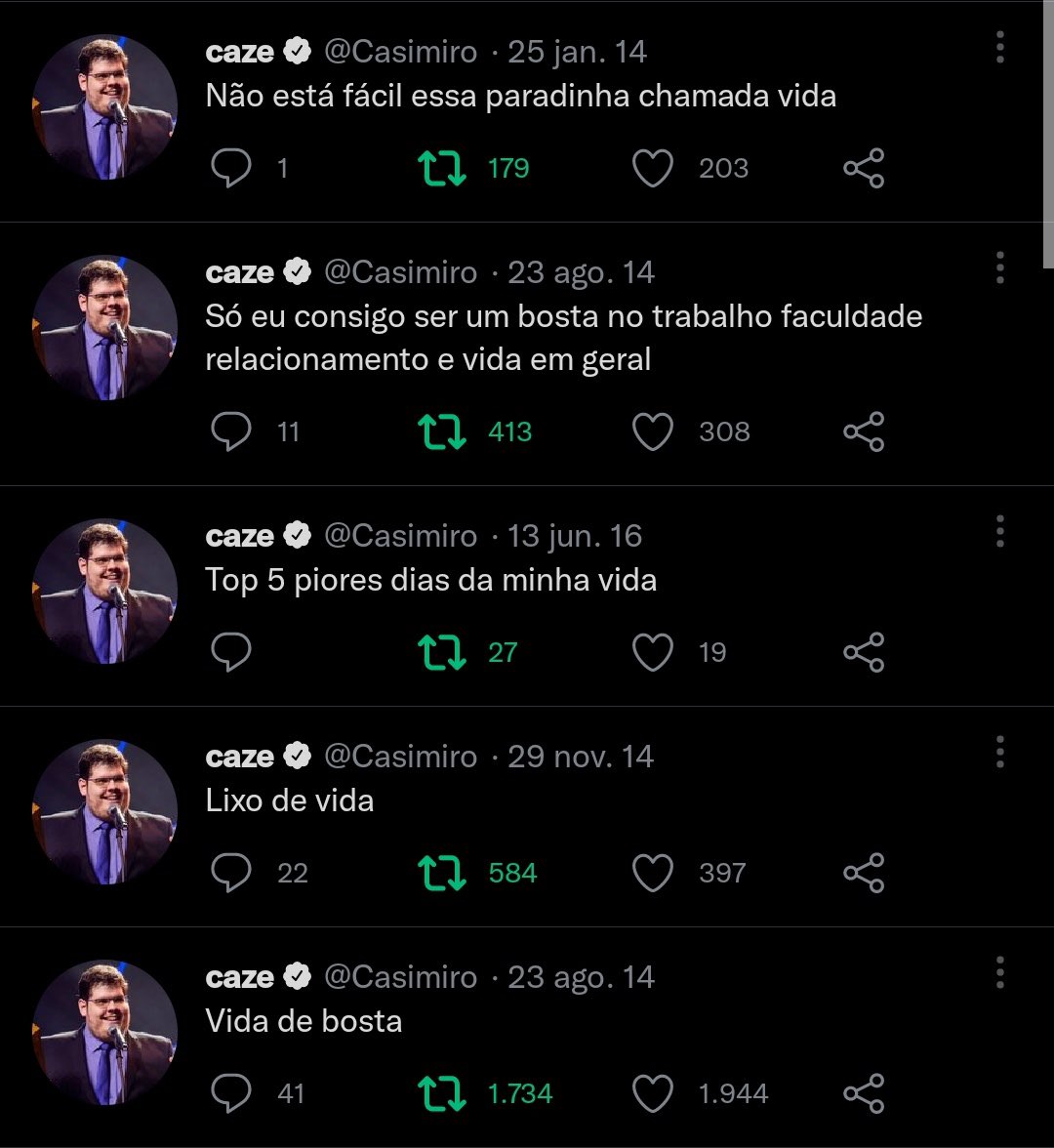 alecrlm's tweet photo. so ele me entenderia hoje https://t.co/0EypA95oY1