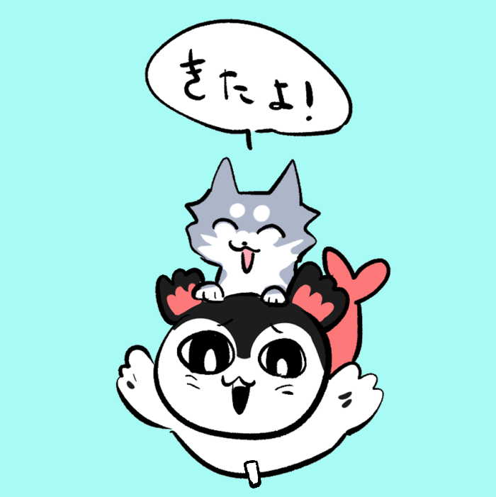 b0tar0's tweet photo. @mfmfgaron https://t.co/aenO7ReQbT