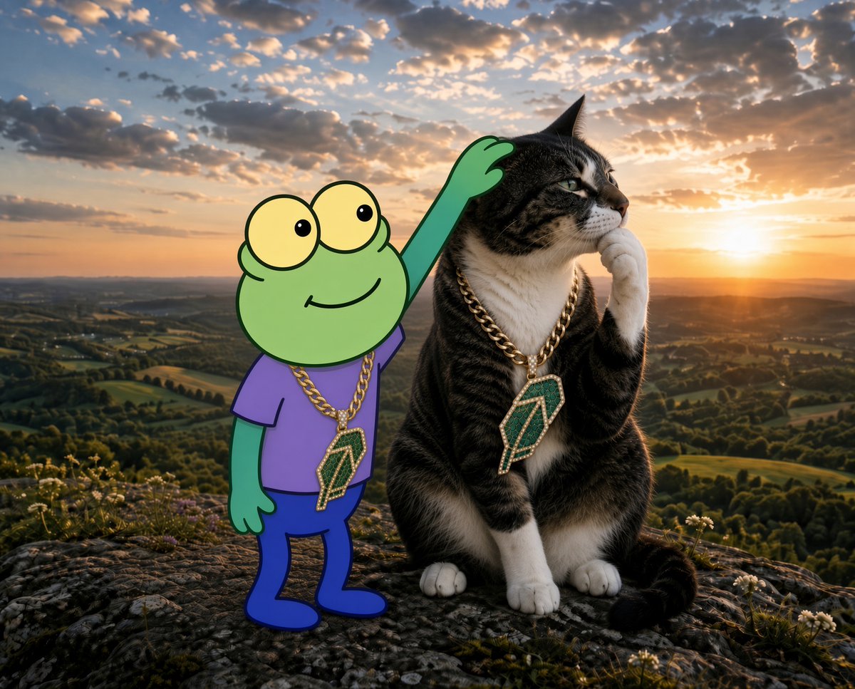 Hooplaboss's tweet photo. $hoopla favourite buddy $hmm https://t.co/bCImdG5gNX