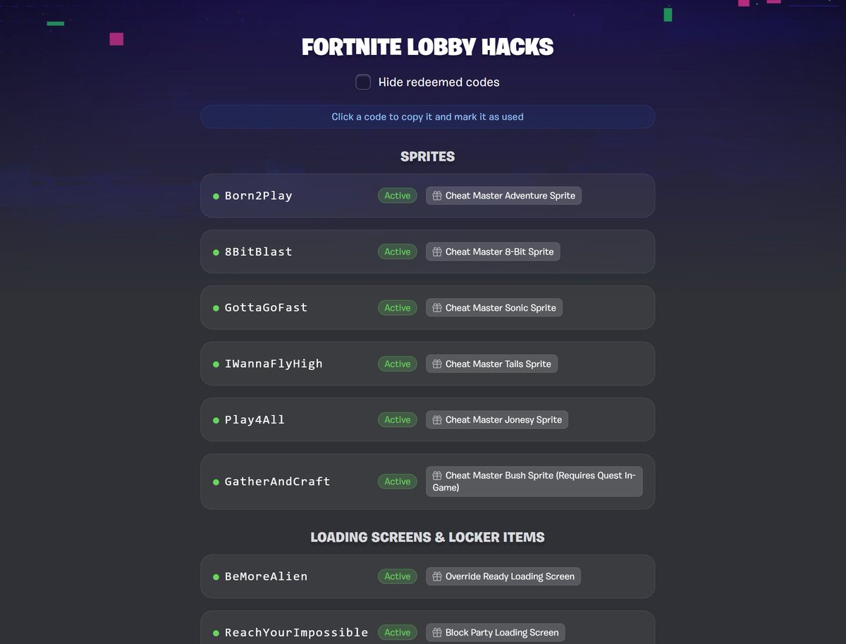 BackersGamesF tweet picture