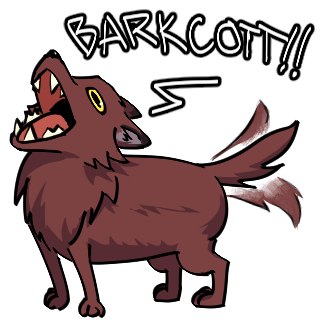 MagTheMage1's tweet photo. BARKCOTT!!!!

#BringBackValko #ValkoIsLoved #全世界都爱敖尹 https://t.co/h8sVNAlo3p