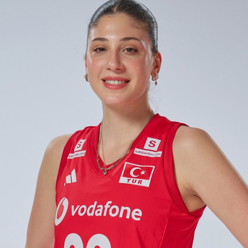 gibbybaris's tweet photo. ⚡️ İlkin Aydın x Letonya ( 3 Set )

6/18 %33 hücum, 1 bloklanma
1 blok
%67 pm, %33 mm ( 6 manşet )
7 sayı, +6 WL https://t.co/IN3d8GrzF1