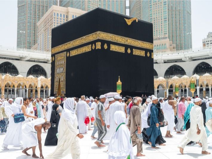 Adeepitdd's tweet photo. @tslayh @mm36996 انظر إلى ما يغيظك ويدمي عينك https://t.co/iGkudwoLYW