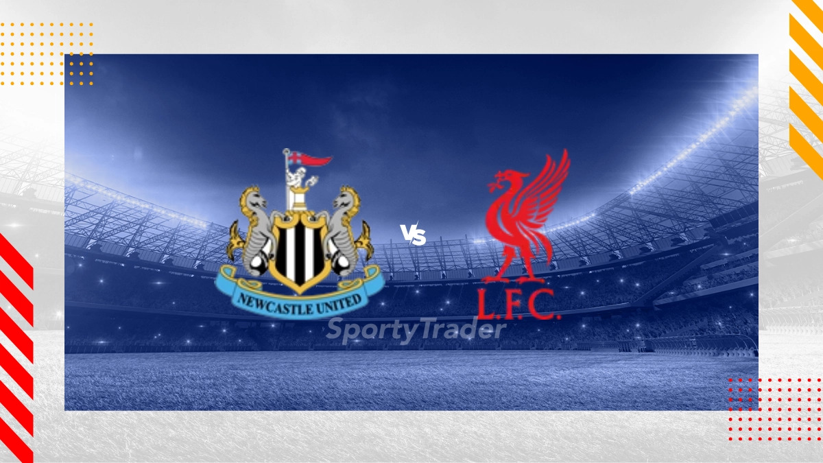 abdelskores's tweet photo. Pronostic Newcastle - Liverpool https://t.co/lOg2S1XJSN https://t.co/CoYqp4TNz4