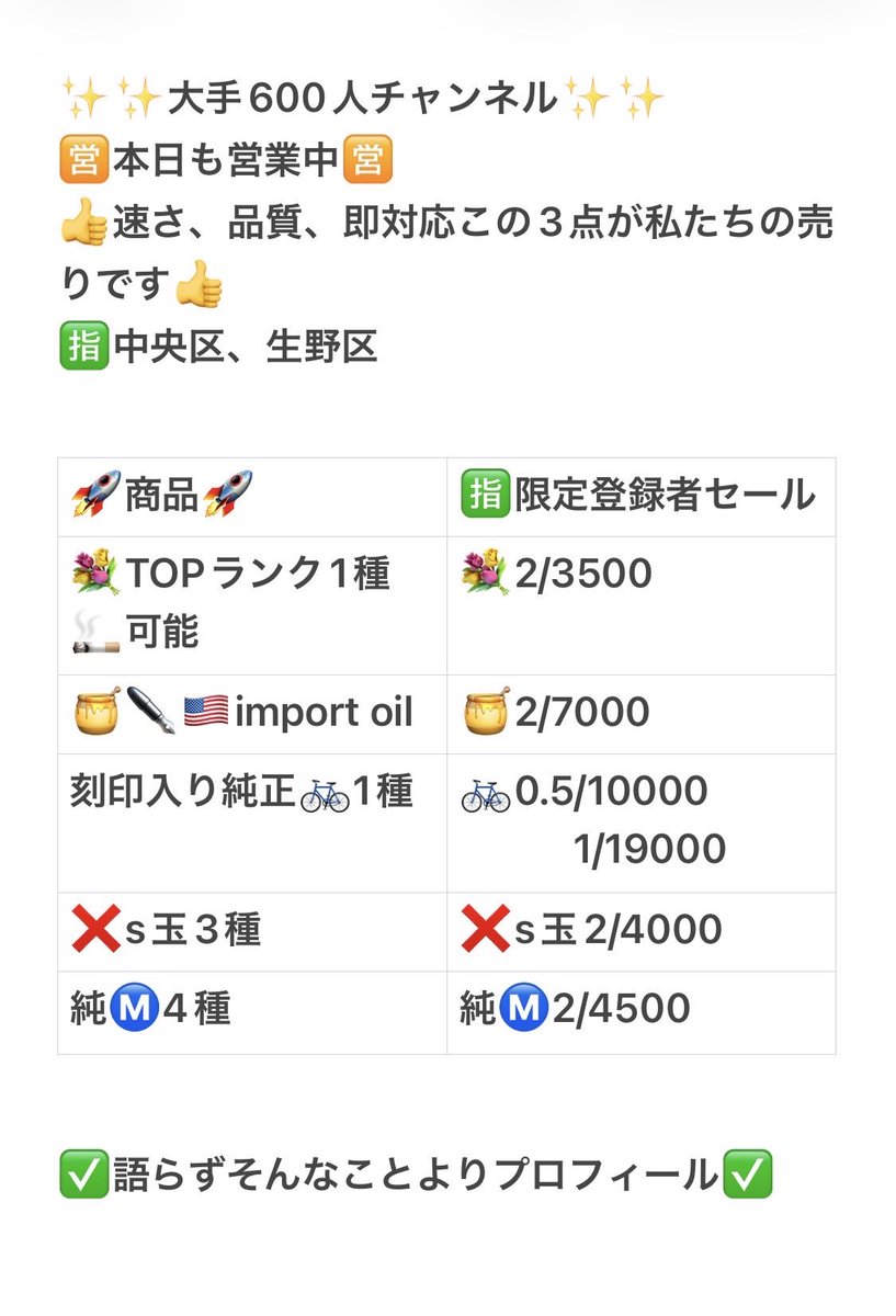 case_nelson's tweet photo. 大阪キタミナミ中央区城東京橋梅田北区堺住之江福島鶴見門真大国町恵比寿町平野中央みなみきた東成西成堀江生野天王寺阿倍野都島西区八尾東大阪手押し車で回ってます他やな時間た https://t.co/b676RM7NTx