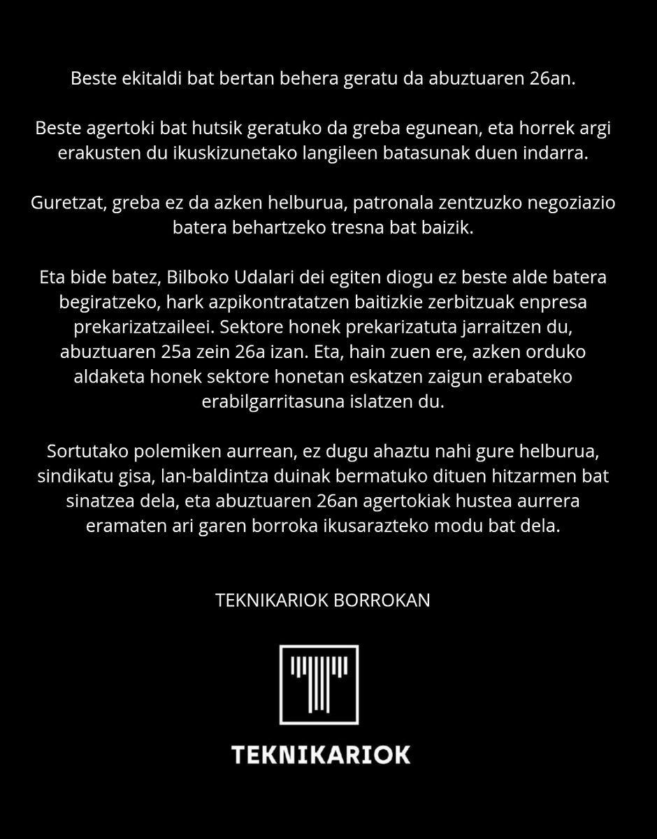 teknikariok tweet picture
