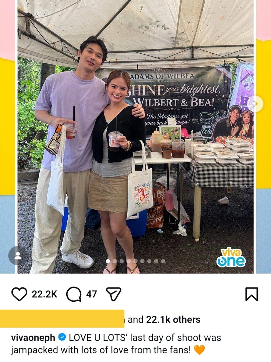 hmsytical's tweet photo. investing sa jesbelle stocks! 💳🫵 #hecanchangeher #ilovered #jesbelle https://t.co/dXYN489Tjd