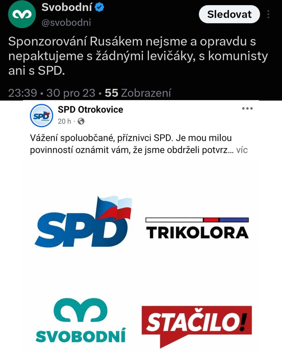 milanius's tweet photo. @vondraczech_cz https://t.co/2aix0hncB0