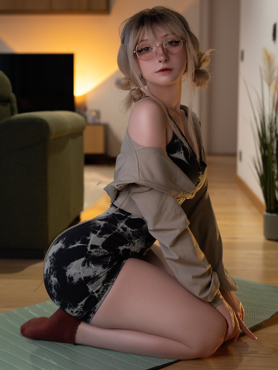 Maidmana!🦖 (@maidmana)  Posts  X