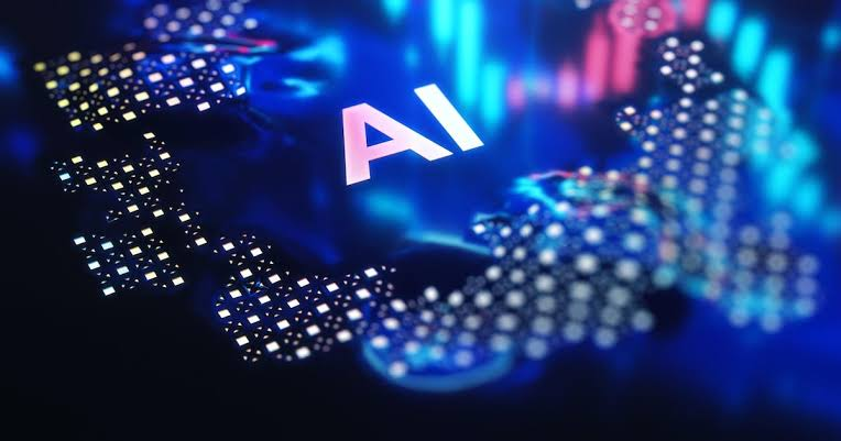 ScrollAsia's tweet photo. Big Tech’s AI Borrowing Spree Hits a Wall

Tech giants are flooding corporate debt markets with billions to fund their AI data center race, but bond buyers are finally pushing back.

With balance sheets getting crowded and supply fatigue setting in, investors https://t.co/dR2mBSdhkU