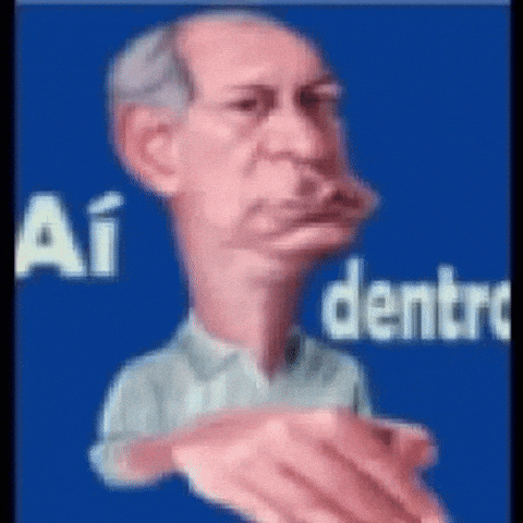 merganno's tweet photo. @attpomba se tu n tiver mandado essa figurinha pra ele tu é um canalha https://t.co/ZhVNdAmM0L