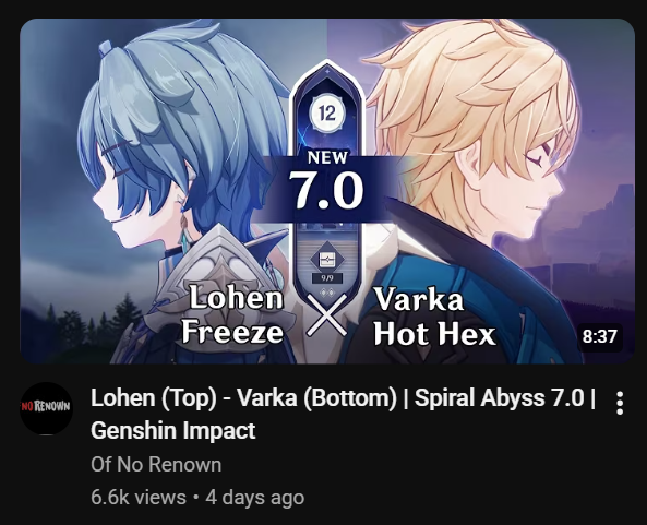 yrinsanelove's tweet photo. the title of this video should not be making me laugh LMAOOO https://t.co/3410UZNNgQ