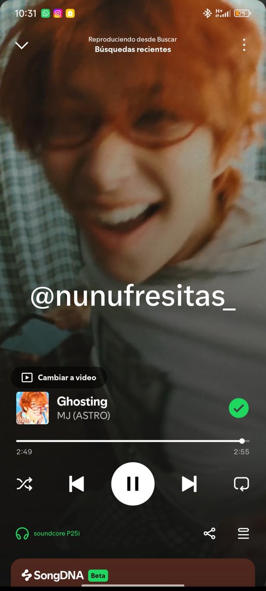 nunufresitas_'s tweet photo. @ArohaLaura Que ya me suelten en la chamba
#MJ #ASTRO #Rigth https://t.co/rdXtVt2vmi