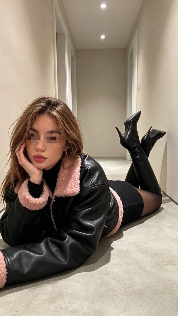 MiaWalletQueen's tweet photo. This is enough to make you spiral. money makes me smile &amp; i deserve all your money, why? because im gorgeous and the soft  princess life funded by you cucks &amp; subby s is what makes YOU smile. I don’t even have to try https://t.co/AljclDg3vI