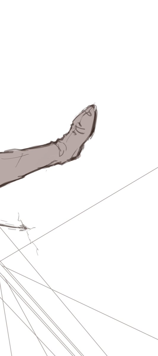 daxatelier's tweet photo. Perspective goes hard 👀 https://t.co/DwWUNMRw6q