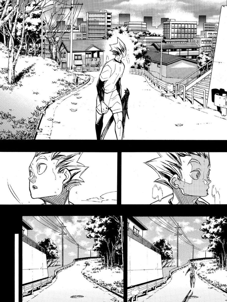 shobioberry's tweet photo. to have bokuto’s mindset is the end goal for me tbh https://t.co/mWLw8ANFAR