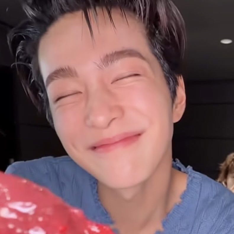 tetecoidezinha's tweet photo. ☺️☺️☺️☺️☺️☺️☺️☺️☺️☺️☺️☺️☺️☺️☺️☺️☺️☺️☺️☺️☺️☺️☺️☺️☺️☺️☺️☺️☺️ https://t.co/dYvgOrliuM