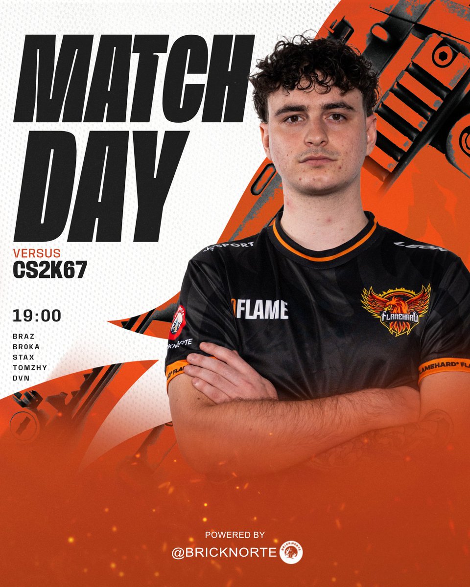 drewzCS2 tweet picture