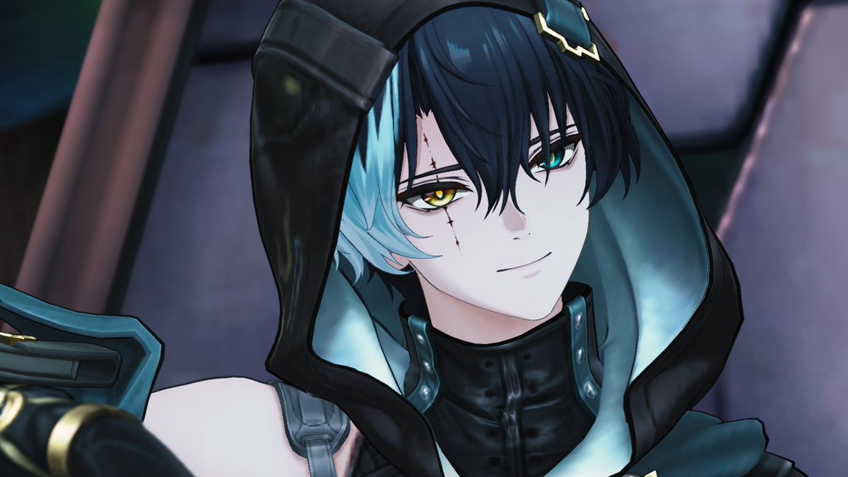 jingranp's tweet photo. please have some mercy on me https://t.co/iaLu0B1O10