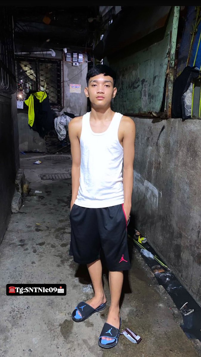 LSTle09's tweet photo. Click my bio😉 https://t.co/72pyqmybFA